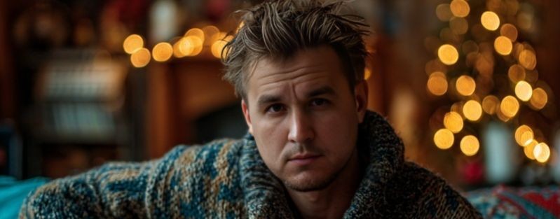 Агатвидео /смотреть клипы, игры, мультики детям/