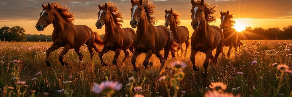 Фланкировка шашкой "Восточный ветер", Хабаровск