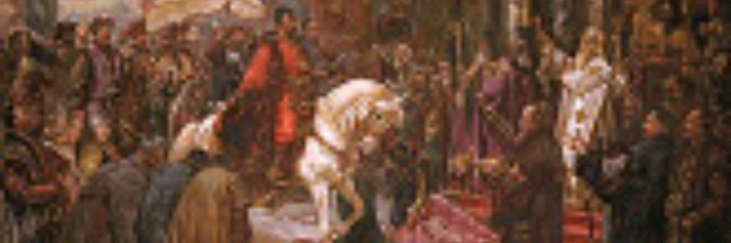 ИСТОРИЧЕСКИЙ КАНАЛ ОБ ИСТОРИЯХ РАЗНЫХ СТРАН МИРА.