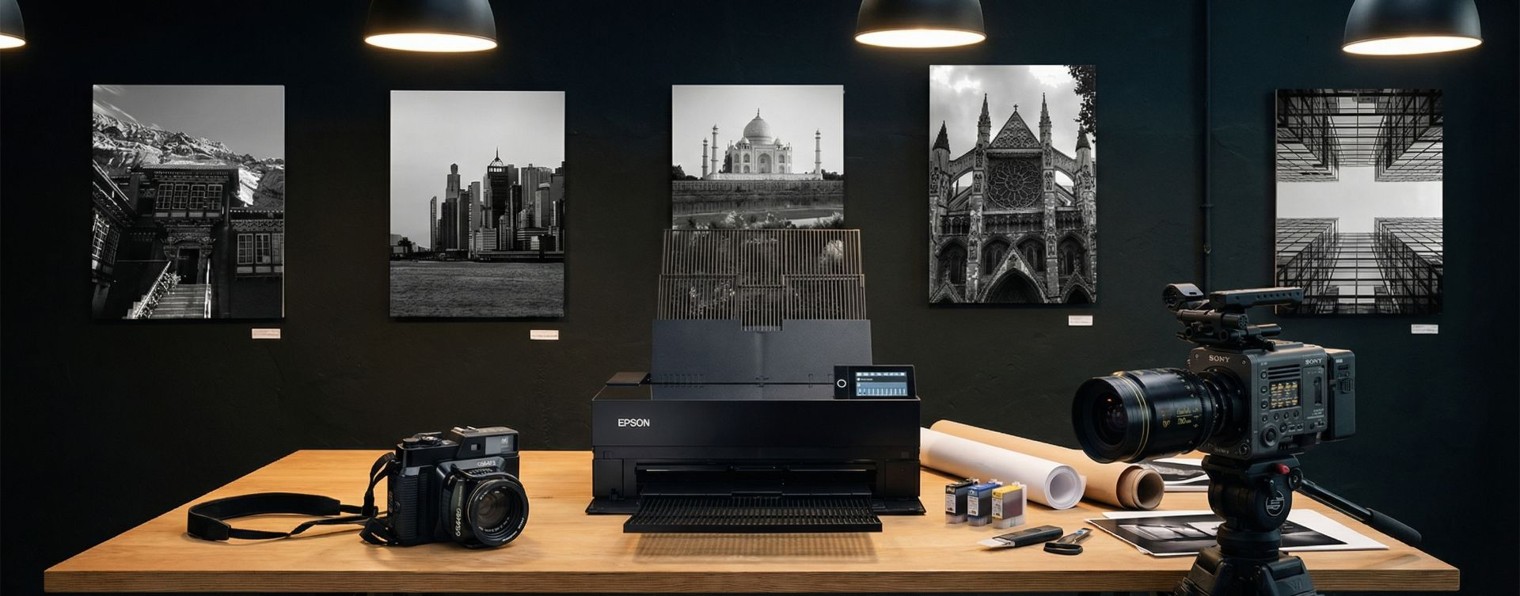 Дмитрий Науменко