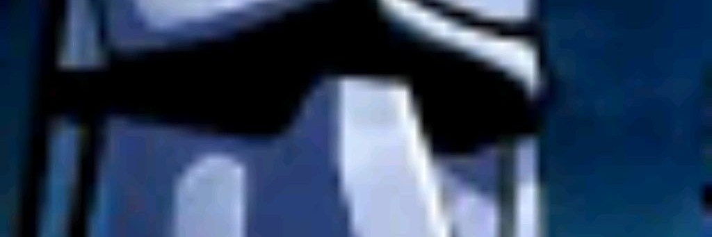 Коньяк Кобяк