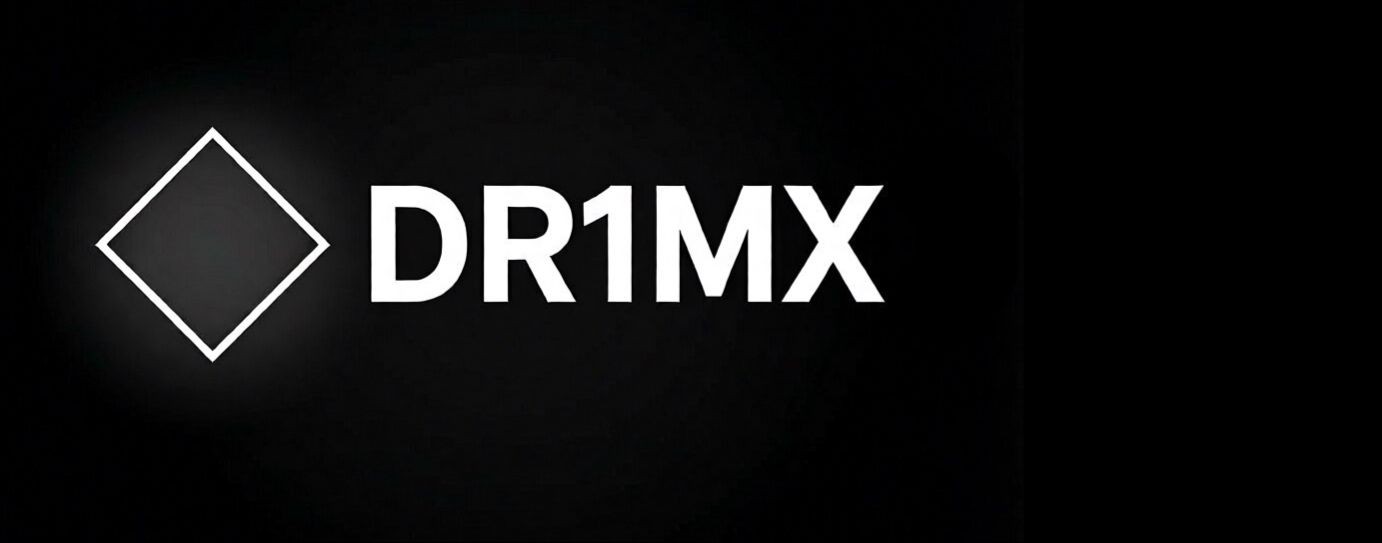 Dr1mx