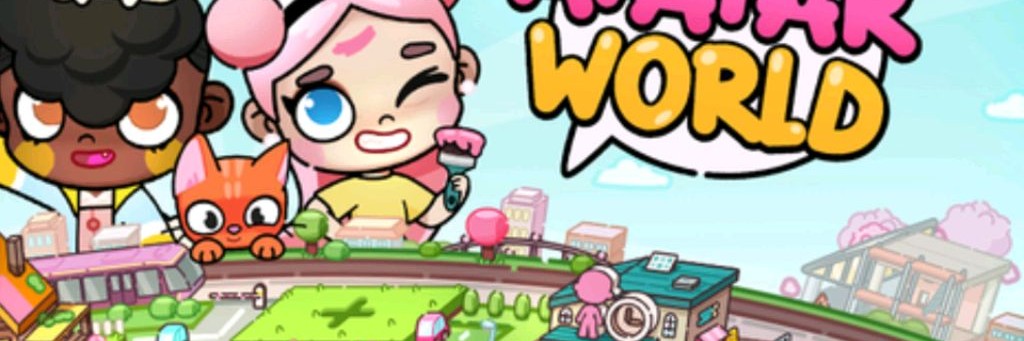 Аватарик 🫧🎀