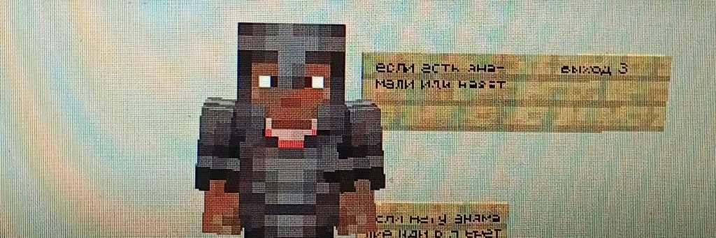 Артурчик Мисоченик