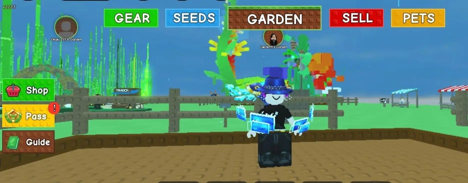 @variogamer21