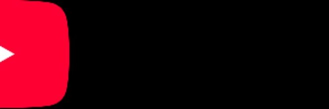 Перезалив Ютуб