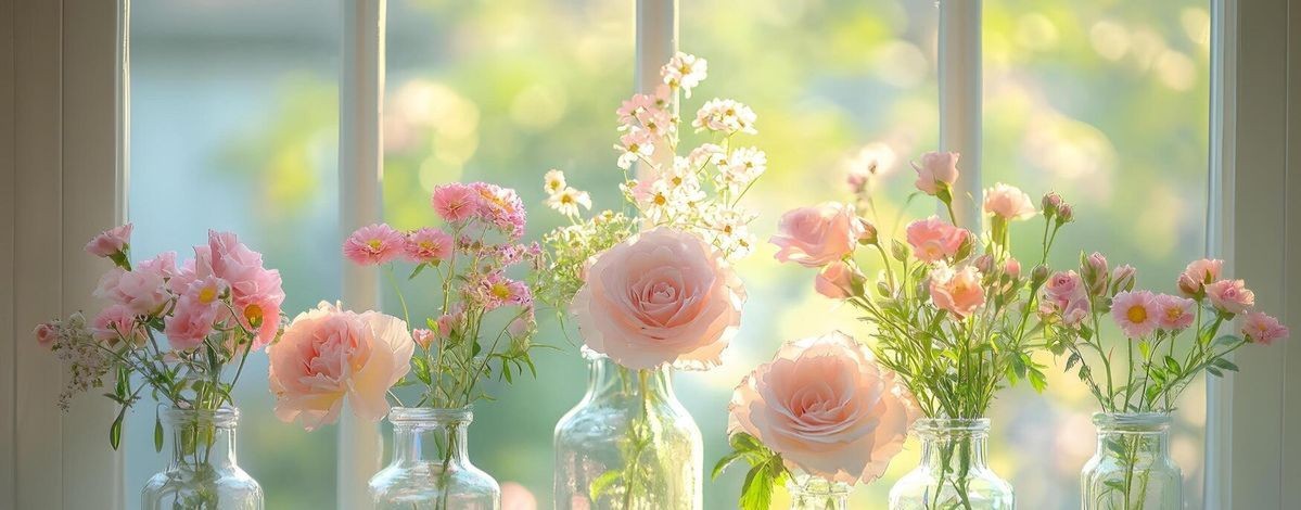 Ассорти MUSIC