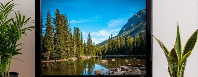 ТВ-программа