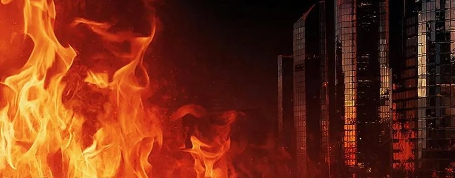 Гор Гилов | Официальный канал