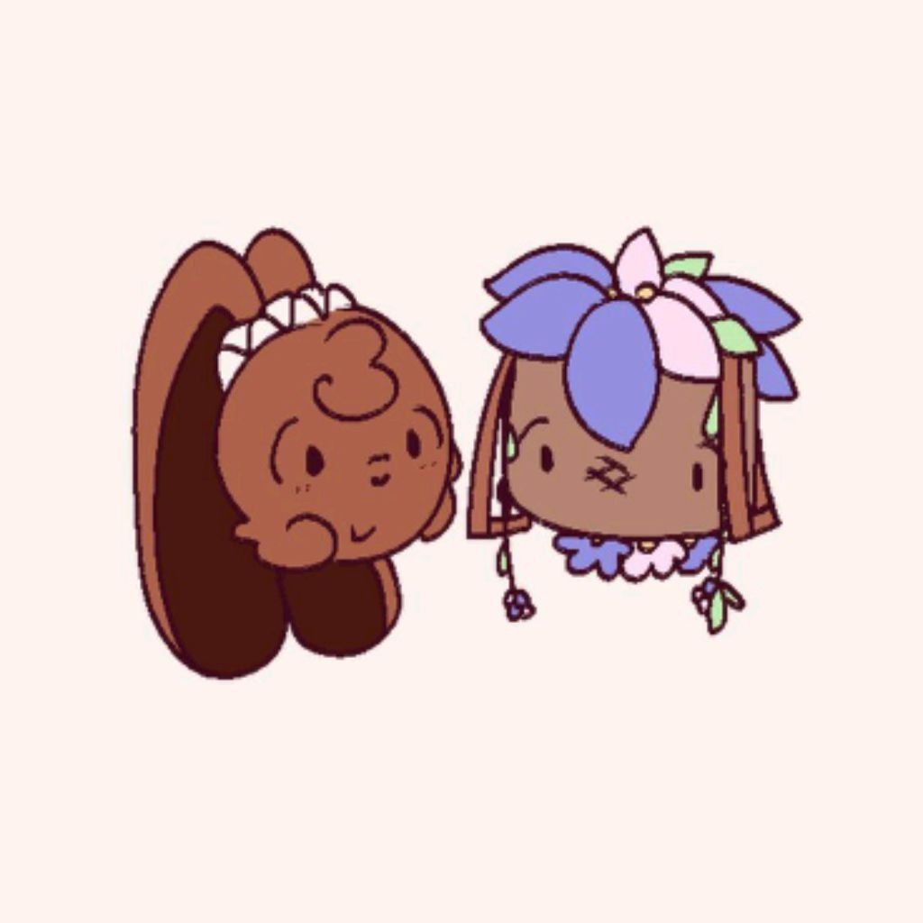 Бесси~мир Денди