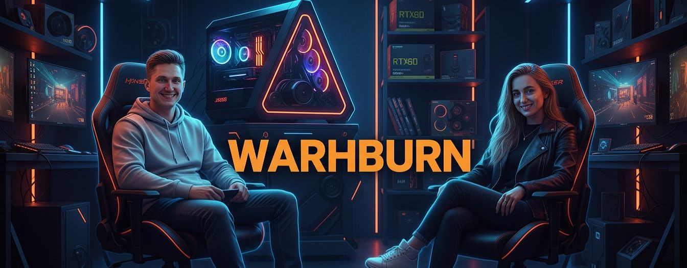 WARHBURN_PC