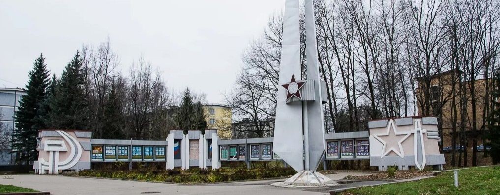 МЕДИАЦЕНТР ЧЕХОВ-2