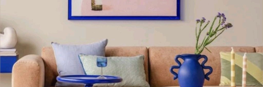 ВКУСНЫЙ БЛОГ