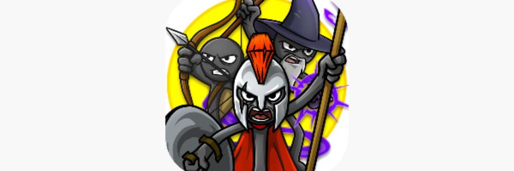 Копьетоша :)