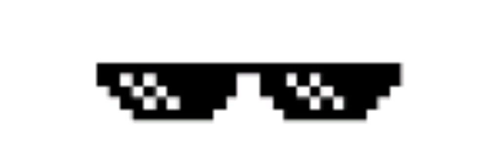 Лёва 328к🦀🎆🌲❄️⛄☃