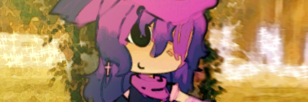 Берри! Технолайк