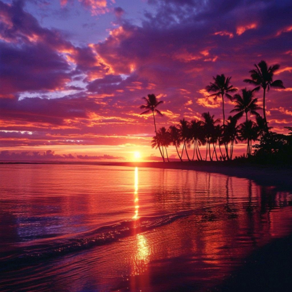 Соня Каника