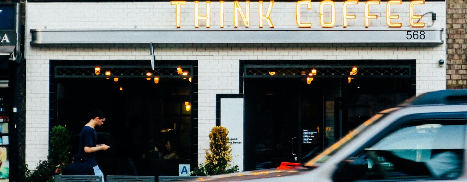 Богдан Сытник