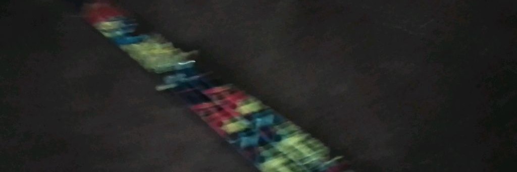 Егор Про Standoff 2