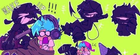 Soul BF`s channel😈🖤