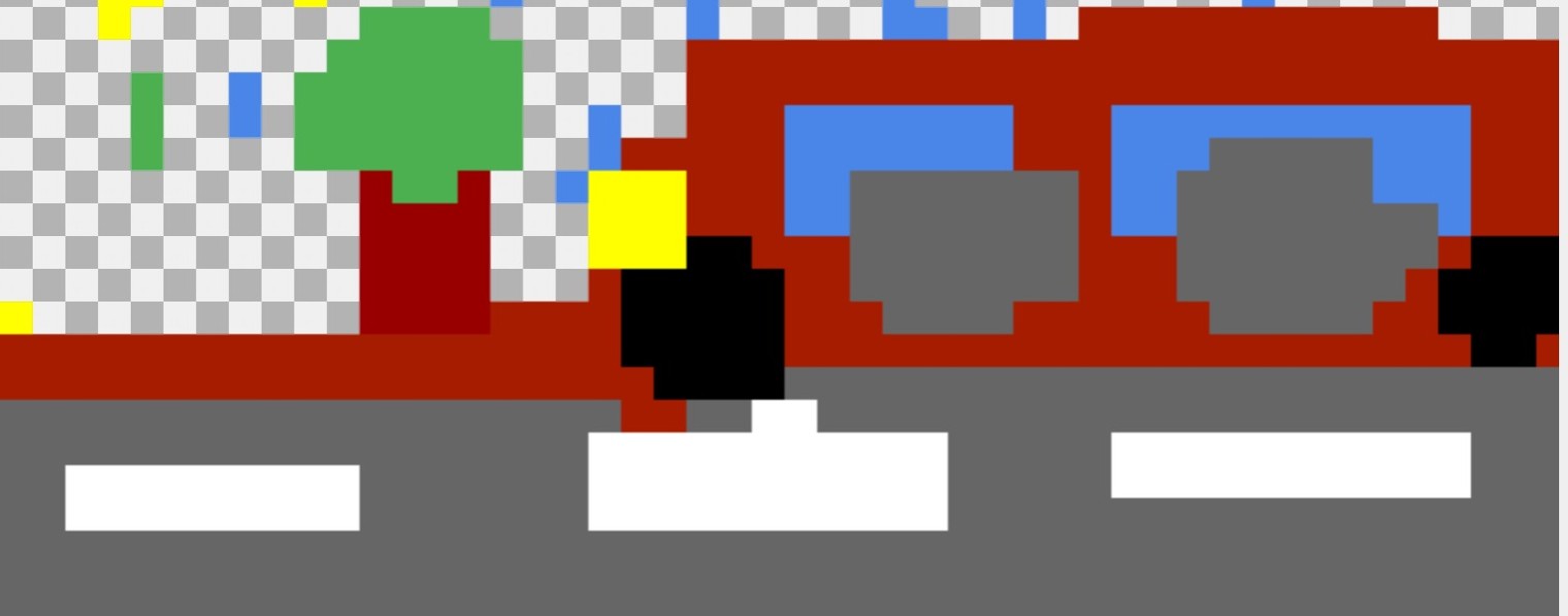 Бибизянка6791