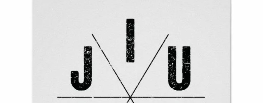 Олег Турецкий