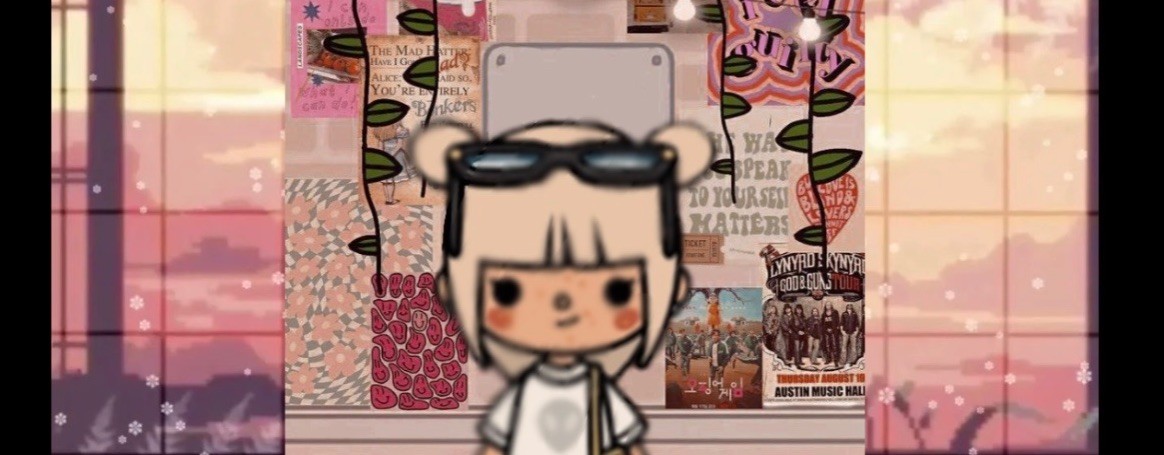 _🍰peach_toca🍰_