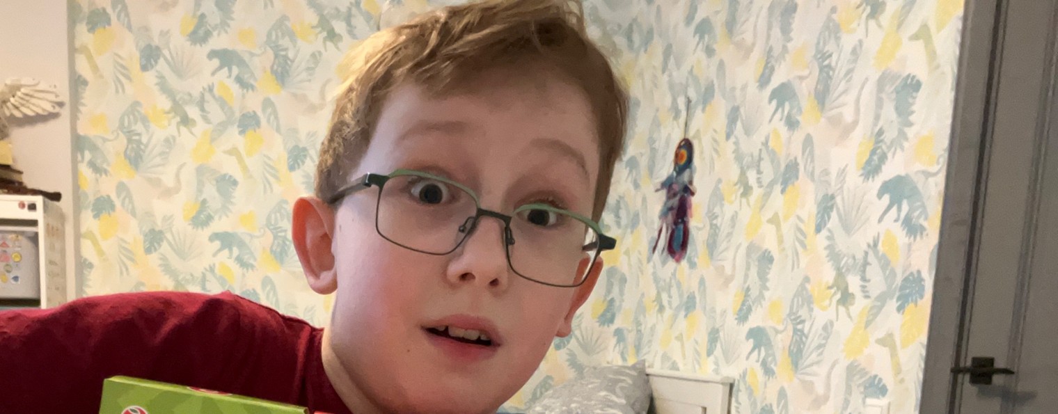 Блогеры без опыта