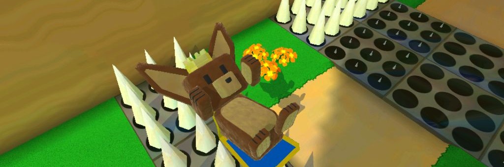 #(КорольФеника)#