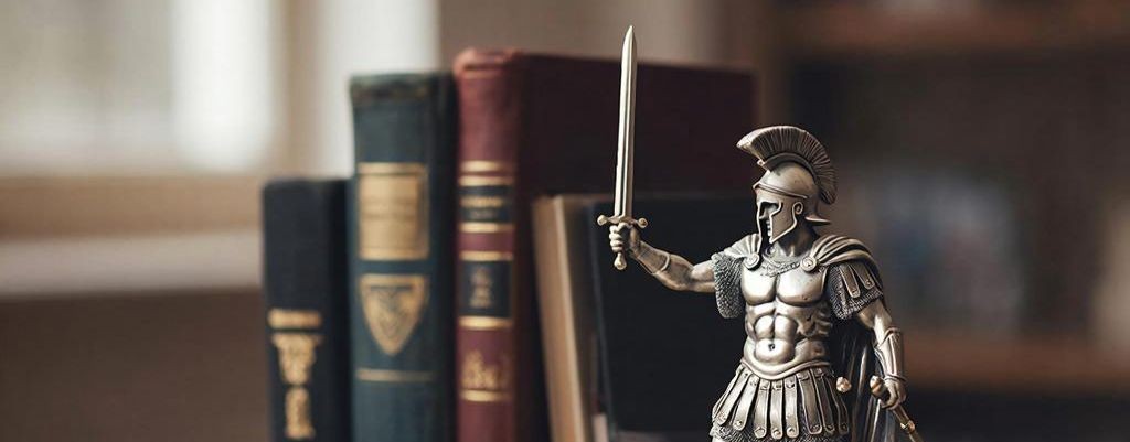 Правовая сила