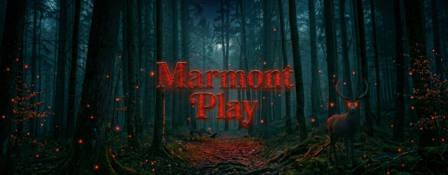Marmont Play