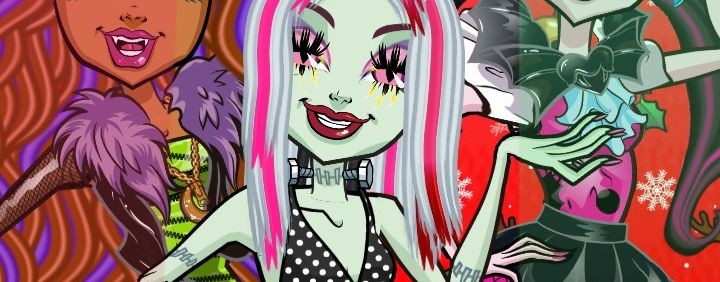 Shanelanna🫣🙈❤️🔥