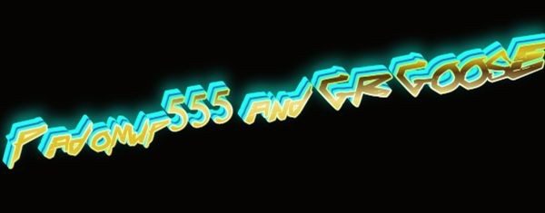 尺卂ᗪㄖ爪丨尺555(ᐯ乇ㄚ丂)