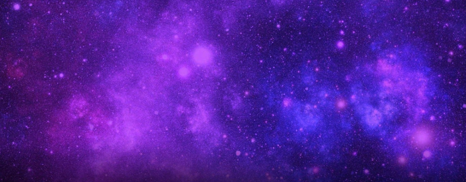 💜Сериал без сценария💜