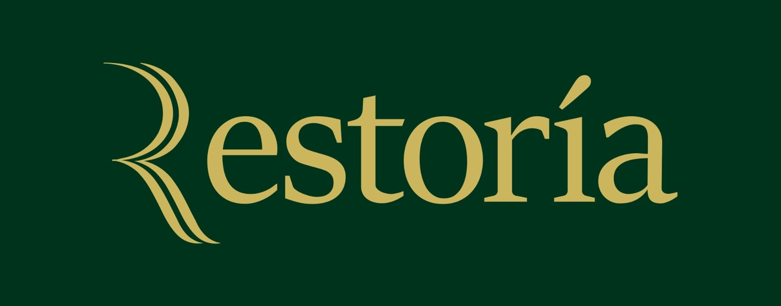 Restoria – реставрация сумок, обуви, аксессуаров