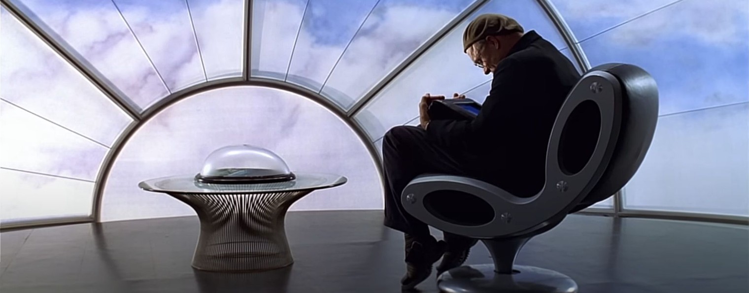 Дмитрий Нечаев