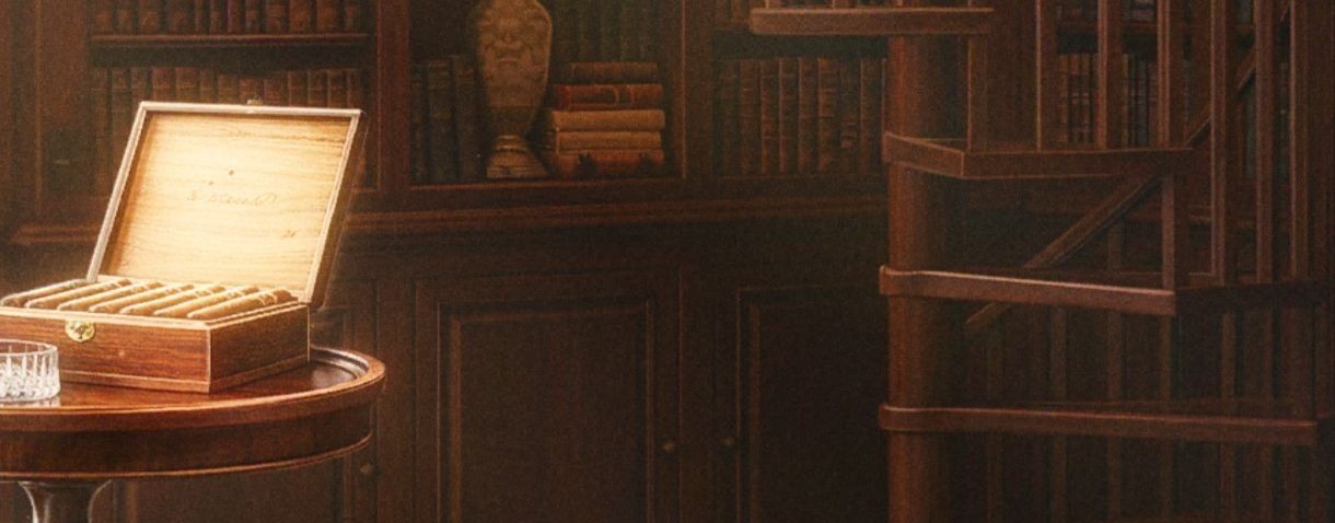 Лига Ачиверов-романтика