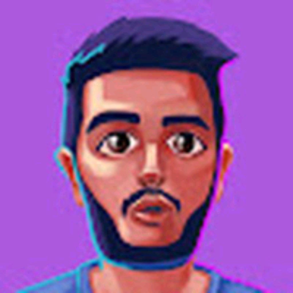 Иван Перезалив (ШГШ)