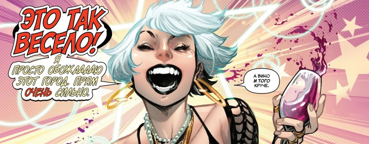 УЖЕ СКОРО (лучшие трейлеры)