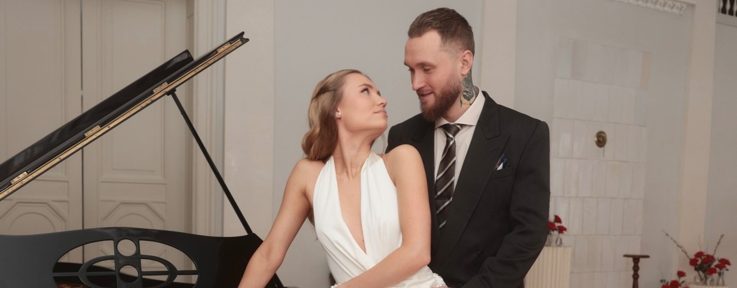 Фамилия Евреенко