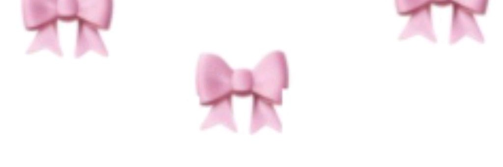 ✮🎧EMILY_TOKA🎧✮