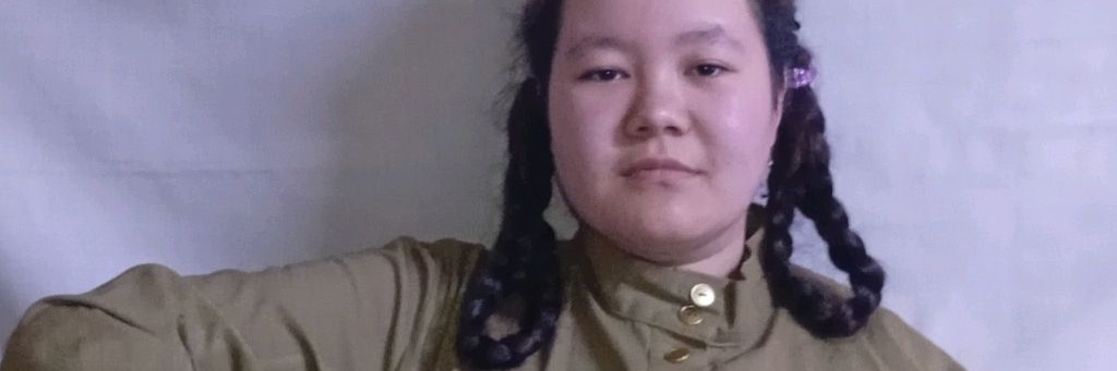 История России в стихах 🇷🇺