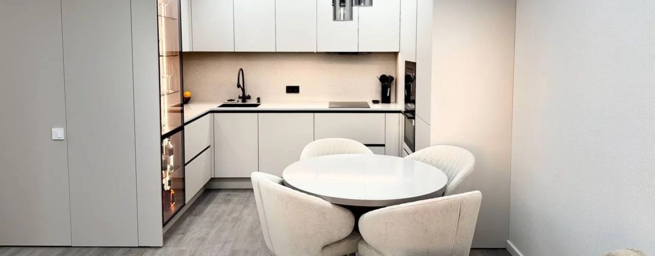 Мебельная фабрика Mebel Azaliya