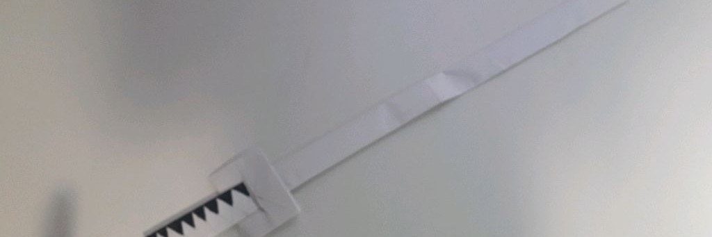 Факты о поделках оригами