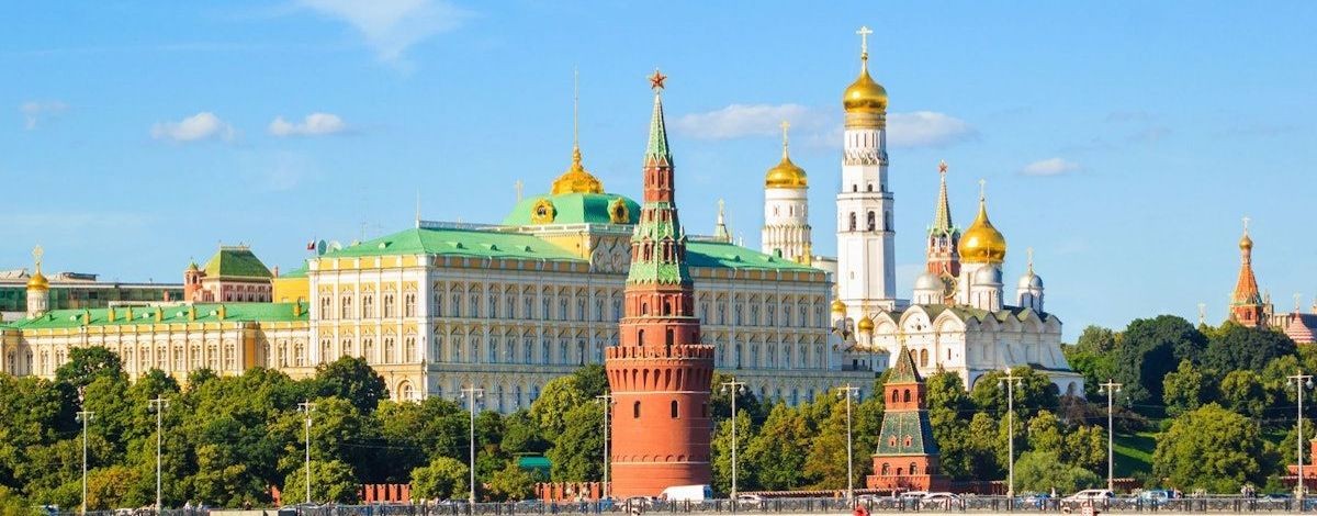 Александр | о бизнесе на "партнерках"