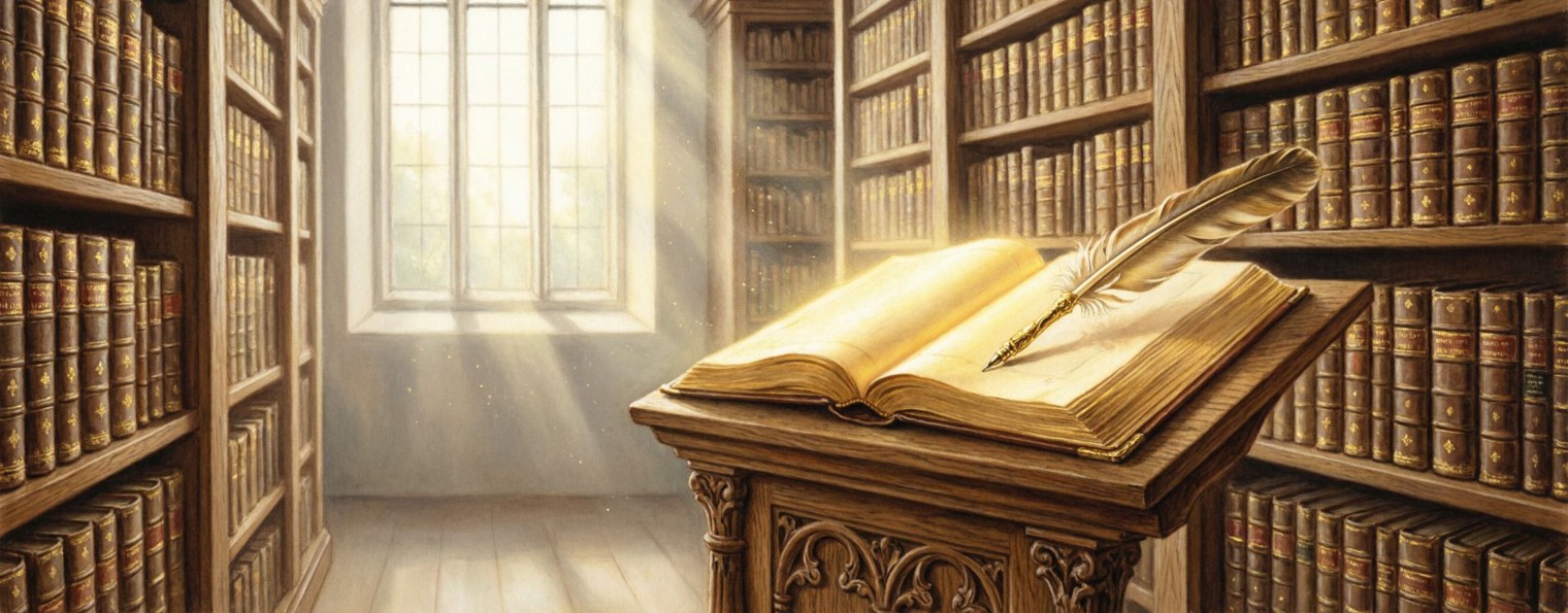 Книга за минуту | Обзоры книг