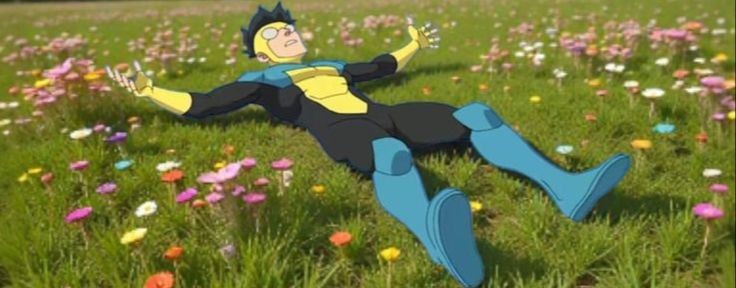 DJ CHEESE (𝙋𝙝𝙤𝙣𝙠𝙚𝙧 333)