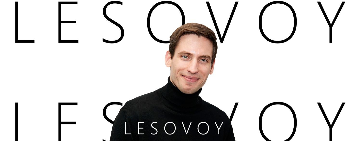 LESOVOY