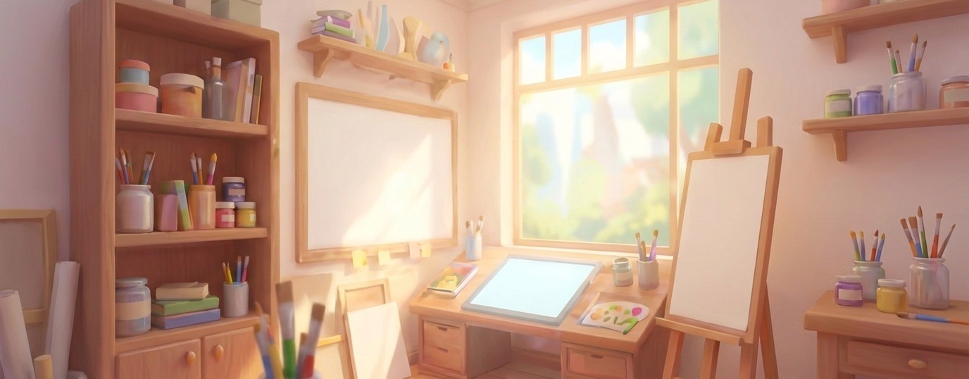 Лучшие Мультики и точка