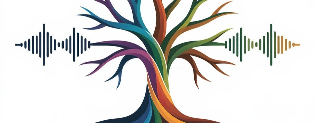 Коллекция звуков для сна